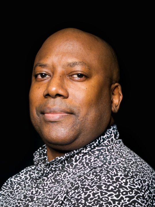 Teamportrait: DJ Scott von DJ24.at