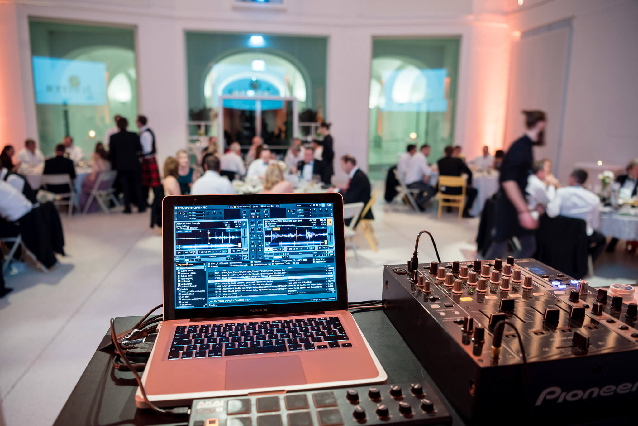 dj hochzeit wien preis dj hochzeit wien preis
